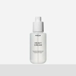 Heavy Cream Hair and Body Mist