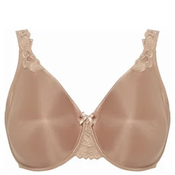 Fashion CHANTELLE Hedona Moulded Bra