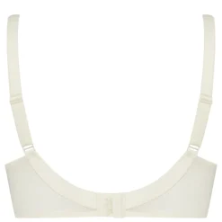 Outlet CHANTELLE Hedona Moulded Soft Cup Bra