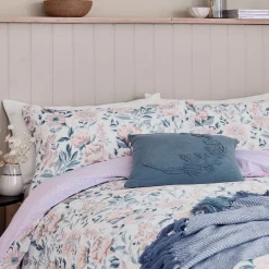 Fashion HELENA SPRINGFIELD Heidi Duvet Set