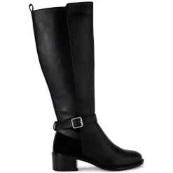 Helen Knee High Boots