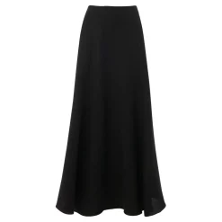 Online WHISTLES Helena Flared Skirt