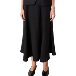 Online WHISTLES Helena Flared Skirt