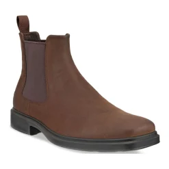 Helsinki 2 Chelsea Boots