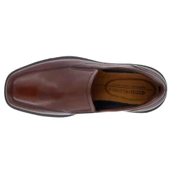 Helsinki 2 Loafers