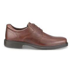 Best ECCO Helsinki 2 Oxford Shoes