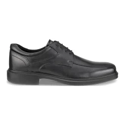 Sale ECCO Helsinki 2 Oxford Shoes