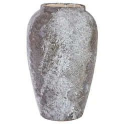 Helton Large Vase