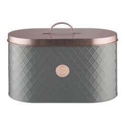 Discount TYPHOON Henrik Bread Bin