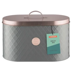 Discount TYPHOON Henrik Bread Bin