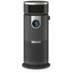 Clearance SHARK HEPA Air Purifier 3-in-1