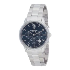 Herald Watch USP7245Bl