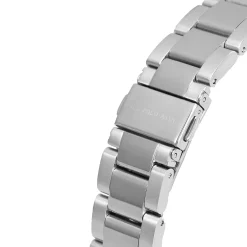 Herald Watch USP7245Bl