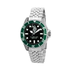 Herald Watch USP7218ST