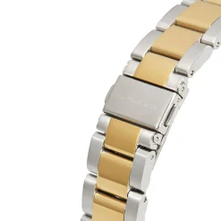 Clearance US POLO ASSN Herald Watch USP7247YG