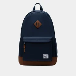 Heritage™ Backpack