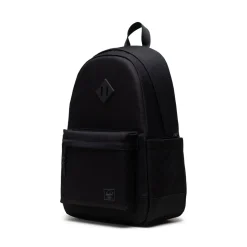 Clearance HERSCHEL Heritage Backpack