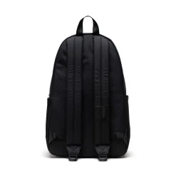 Clearance HERSCHEL Heritage Backpack
