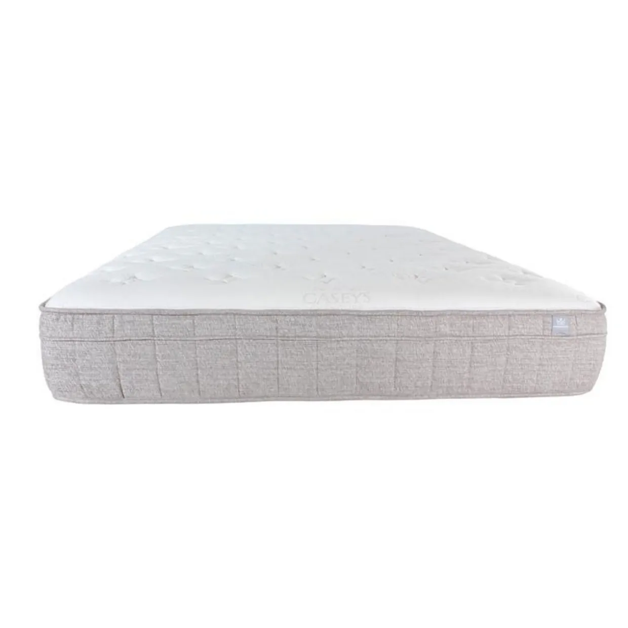 Heritage Mattress 5ft - King