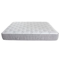 Heritage Mattress 5ft - King