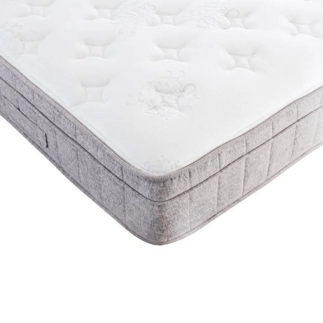 Heritage Mattress 5ft - King