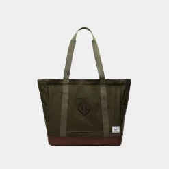 Heritage™ Tote Bag