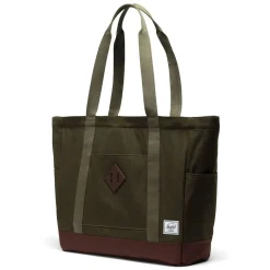 Heritage™ Tote Bag