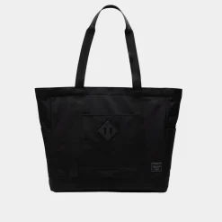 Heritage Tote Bag