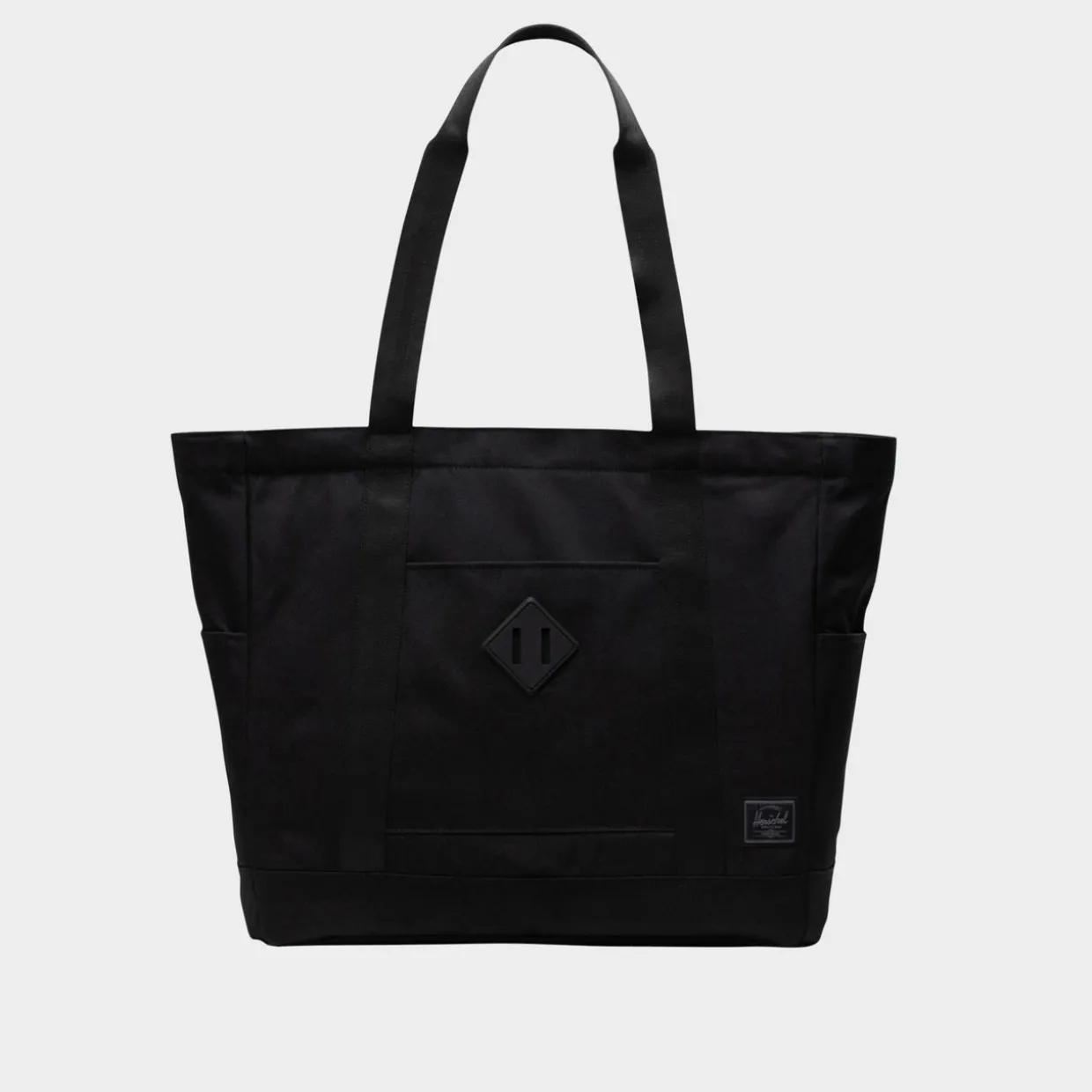Heritage Tote Bag
