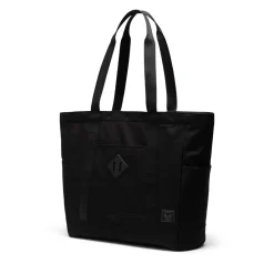 Heritage Tote Bag