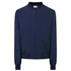 Clearance CALVIN KLEIN Hero Water-Resistant Bomber Jacket