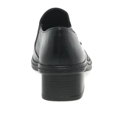 Clearance GABOR Hertha High-Cut Shoes