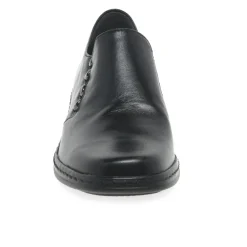 Clearance GABOR Hertha High-Cut Shoes