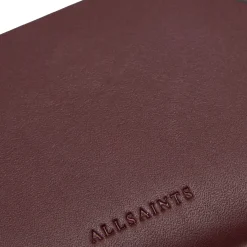 Sale ALLSAINTS Hex Cardholder