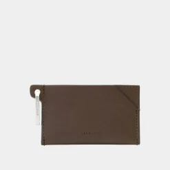 Hex Cardholder