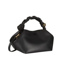 Hexagonal Small Bou Bag