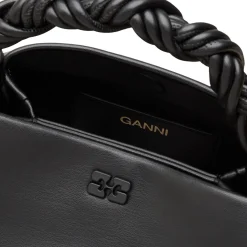 Hexagonal Small Bou Bag