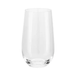 Best JUDGE Hiball Glass 600ml, Set of Four