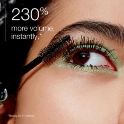 Outlet CLINIQUE High Impact High-Fi™ Full Volume Mascara