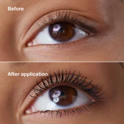 Outlet CLINIQUE High Impact High-Fi™ Full Volume Mascara