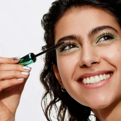 Outlet CLINIQUE High Impact High-Fi™ Full Volume Mascara