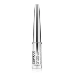 New CLINIQUE High Impact Lash Amplifying Serum