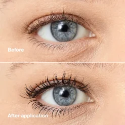 High Impact Mascara