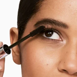 High Impact Mascara