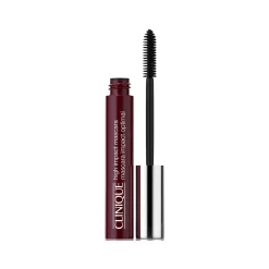High Impactâ„¢ Mascara in Black Honey