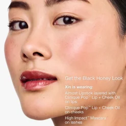 High Impact™ Mascara in Black Honey