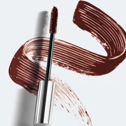 High Impact™ Mascara in Black Honey