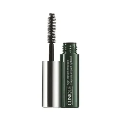 High Impact Mascara Mini