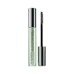 Hot CLINIQUE High Impactâ„¢ Waterproof Mascara