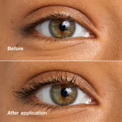 Hot CLINIQUE High Impact™ Waterproof Mascara